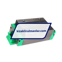 INA KWVE45-B-HL-V0-G2