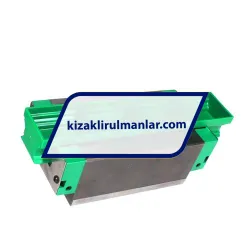 INA KWVE45-B-HL-V0-G2 rulman resim 2