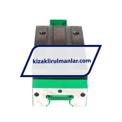INA KWVE45-B-HL-V0-G2 rulman resim 3