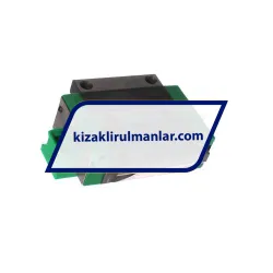 INA KWVE35-B-N-V1-G4