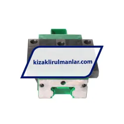 INA KWVE35-B-N-V1-G4 rulman resim 3