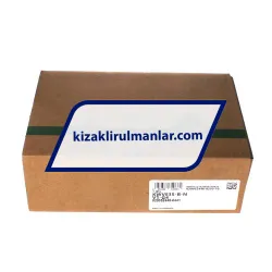 INA KWVE35-B-N-V1-G4 rulman resim 4