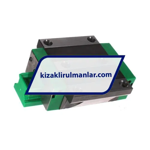 INA KWVE35-B-N-V1-G1