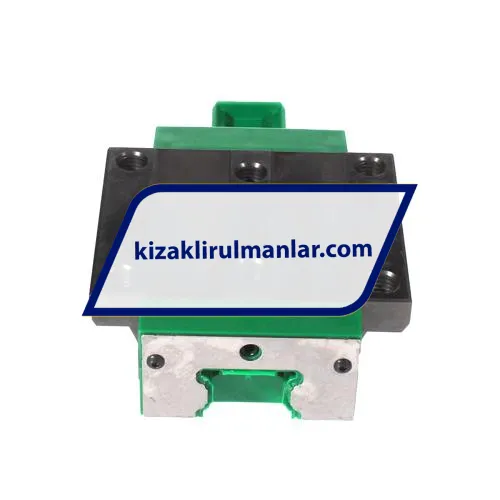 INA KWVE35-B-N-V1-G1 ürün fotoğrafı 3