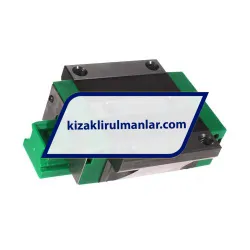 INA KWVE35-B-N-V1-G1
