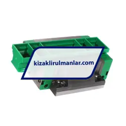 INA KWVE35-B-N-V1-G1 rulman resim 2