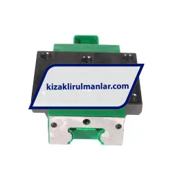 INA KWVE35-B-N-V1-G1 rulman resim 3