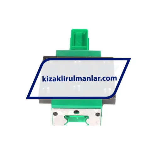 INA KWVE30-B-V2-G2 ürün fotoğrafı 3