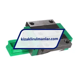 INA KWVE30-B-V2-G2