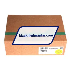 INA KWVE30-B-V2-G2 rulman resim 4