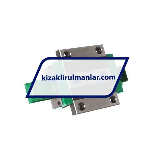 INA KWVE30-B-V1-G3