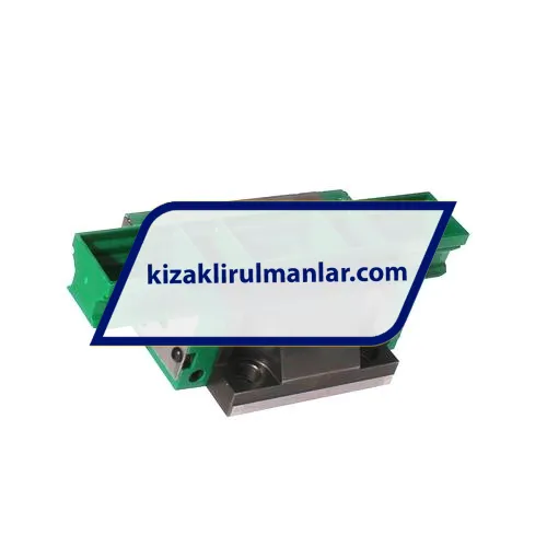 INA KWVE30-B-V1-G3 ürün fotoğrafı 3