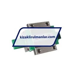 INA KWVE30-B-V1-G3