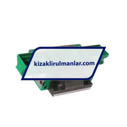 INA KWVE30-B-V1-G3 rulman resim 3