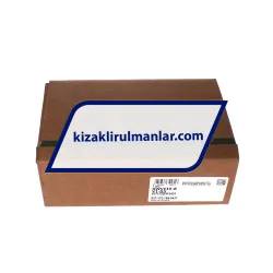 INA KWVE30-B-V1-G3 rulman resim 4
