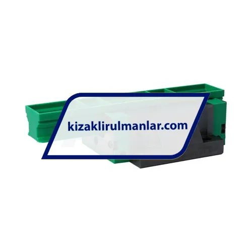 INA KWVE30-B-V1-G1