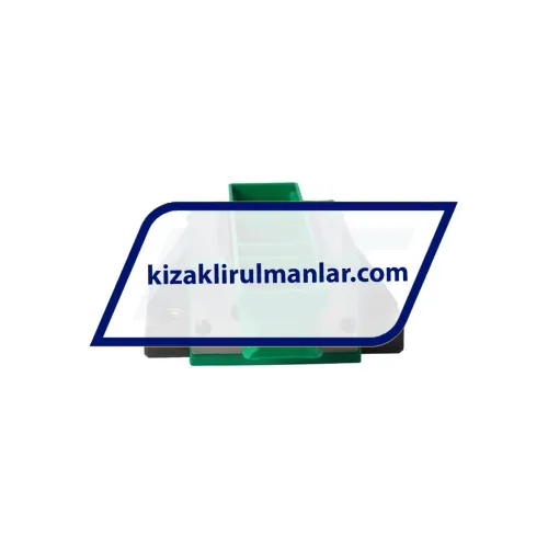 INA KWVE30-B-V1-G1 ürün fotoğrafı 2