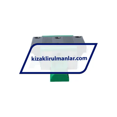 INA KWVE30-B-V1-G1 ürün fotoğrafı 4
