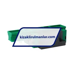 INA KWVE30-B-V1-G1