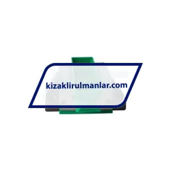INA KWVE30-B-V1-G1 rulman resim 2