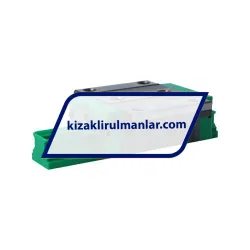 INA KWVE30-B-V1-G1 rulman resim 3