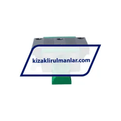 INA KWVE30-B-V1-G1 rulman resim 4