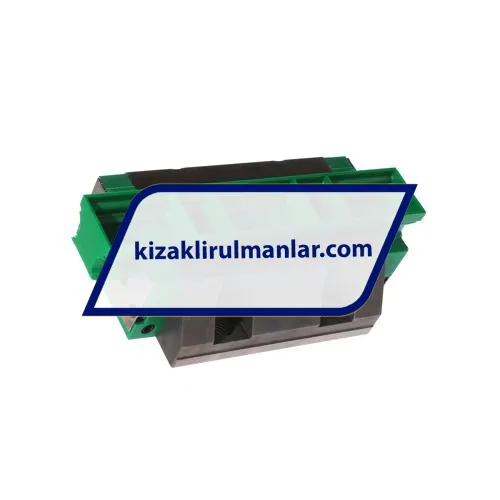 INA KWVE30-B-L-V2-G3 ürün fotoğrafı 3