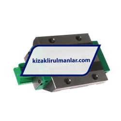 INA KWVE30-B-L-V2-G3