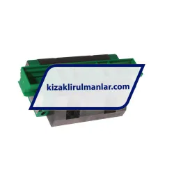 INA KWVE30-B-L-V2-G3 rulman resim 2