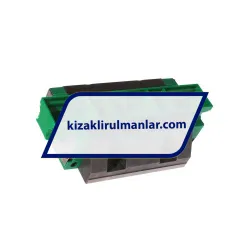 INA KWVE30-B-L-V2-G3 rulman resim 3