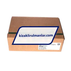 INA KWVE30-B-L-V2-G3 rulman resim 4