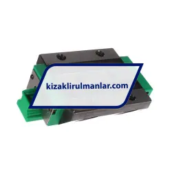 INA KWVE30-B-L-V2-G1