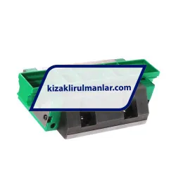 INA KWVE30-B-L-V2-G1 rulman resim 2