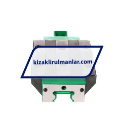 INA KWVE30-B-L-V2-G1 rulman resim 3