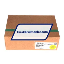 INA KWVE30-B-L-V2-G1 rulman resim 4