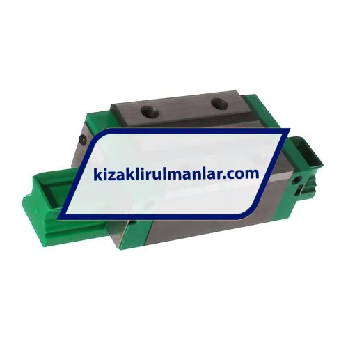 INA KWVE30-B-H-V2-G3