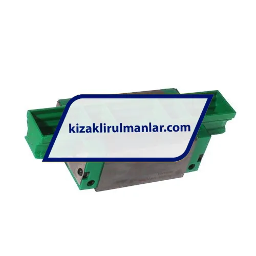 INA KWVE30-B-H-V2-G3 ürün fotoğrafı 2