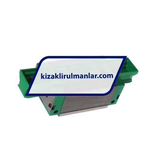INA KWVE30-B-H-V2-G3 ürün fotoğrafı 3