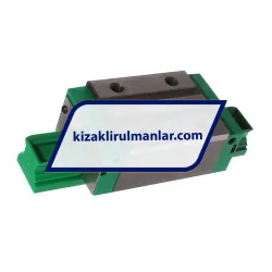 INA KWVE30-B-H-V2-G3