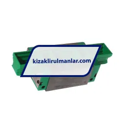 INA KWVE30-B-H-V2-G3 rulman resim 2