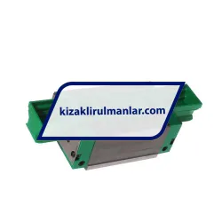 INA KWVE30-B-H-V2-G3 rulman resim 3