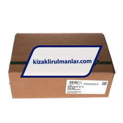 INA KWVE30-B-H-V2-G3 rulman resim 4