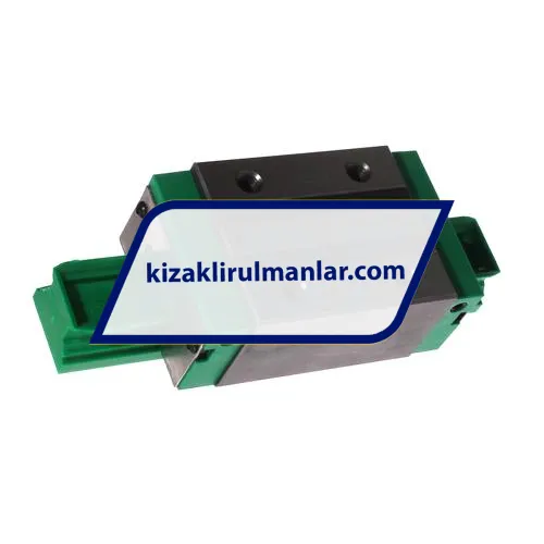 INA KWVE30-B-H-V0-G1