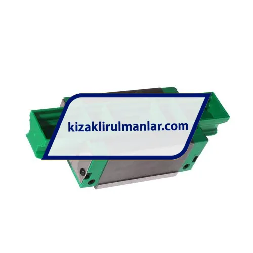 INA KWVE30-B-H-V0-G1 ürün fotoğrafı 2