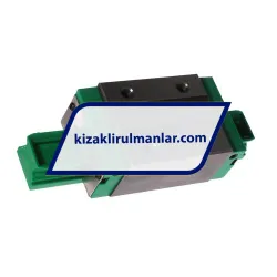INA KWVE30-B-H-V0-G1