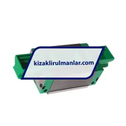 INA KWVE30-B-H-V0-G1 rulman resim 2
