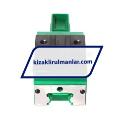 INA KWVE30-B-H-V0-G1 rulman resim 3