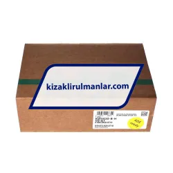 INA KWVE30-B-H-V0-G1 rulman resim 4