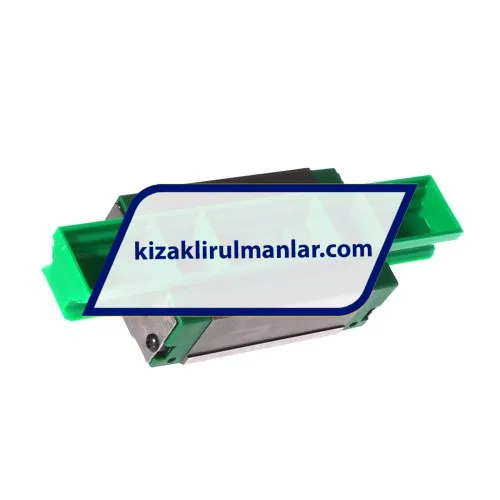 INA KWVE25-B-SN-V0-G4 ürün fotoğrafı 2