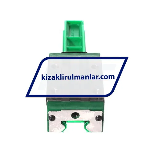 INA KWVE25-B-SN-V0-G4 ürün fotoğrafı 3